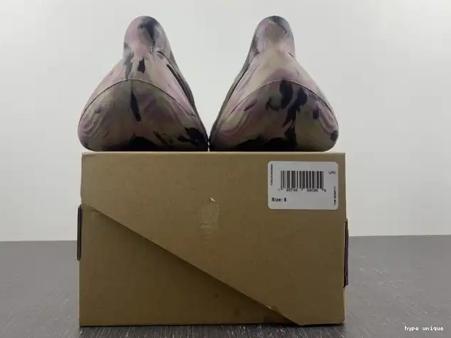 hype IG9562 Foam Adidas Yeezy MX Carbon RNR 0516